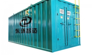 一體化污水處理設(shè)備工藝、原理、用途、對比及售后保養(yǎng)注意事項(xiàng)！